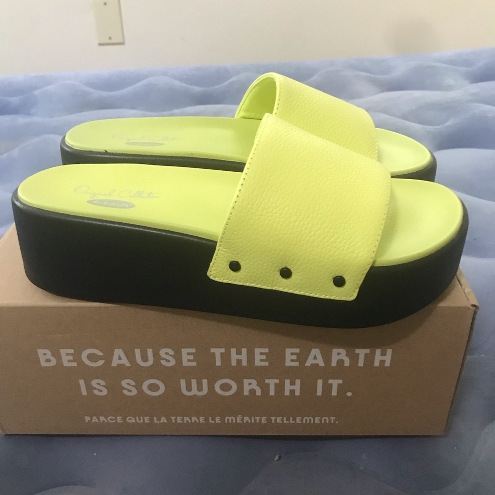 Dr Scholls Sandals